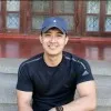 Jericho Avenido