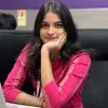 Sowmya Deepika