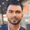 Naveen Nazeer