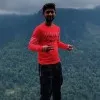 Tridib Mukherjee