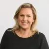 Belinda Ramanauskas