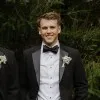 Cooper Snyder