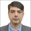 aasim razzaq