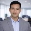 Ashish Singh