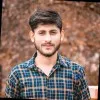 Iqramul Haq