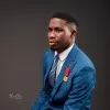 Tanadeba Leesi LLB
