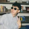 Le Ly Luong