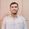 Amol Patil