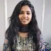 Revathi jayaraj