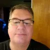Ken Nelson