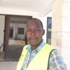 Ezekiel Obilo