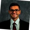Tyler Takvor
