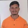 Mahesh Dundage
