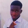 Samuel Nii