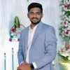 Arunteja Reddy Gopireddy