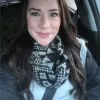 Jaymee