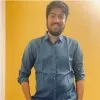 Siddharth
