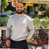 Mohamed Ebada