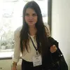 Hajer Thabet