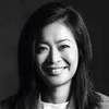 Carolyn Seah