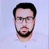 Sayed Israr Khan