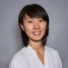 Jiyun Shin