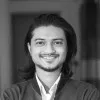 Abul Kalam Faruk
