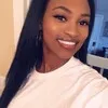Courtney Nelson