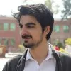 Qasim Kundi