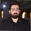 Rizwan Nazir
