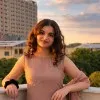 Mahnoor Shah