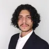 Oscar Meza Quintero