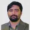Amirhosein Shahmohammadi