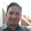 Didi Darman
