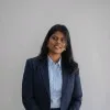 Chinnu