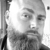 Kevin Naude