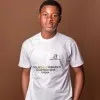 Nicholas Amonu