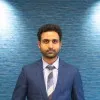 Mohit Tripathi