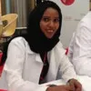 Hodan Ali