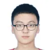 Yuyi Zhang
