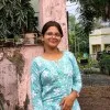 Neha Ray