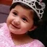 Sireesha Potladurthi