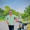 Utkarsh Bhardwaj
