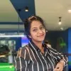 Pragna Bevara