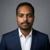 Sudheesh