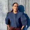 Valeria Chavez