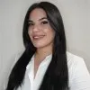 Crystal Herrera