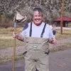 Becky Bixby