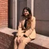 Arwa Murtaza