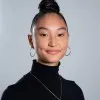 Kiana Hanby